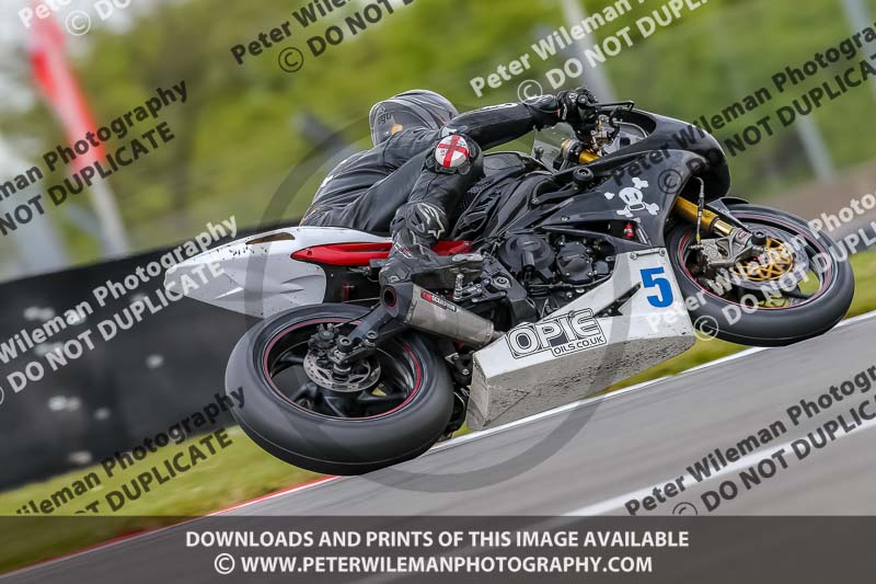 PJ Motorsport Photography;donington no limits trackday;donington park photographs;donington trackday photographs;no limits trackdays;peter wileman photography;trackday digital images;trackday photos